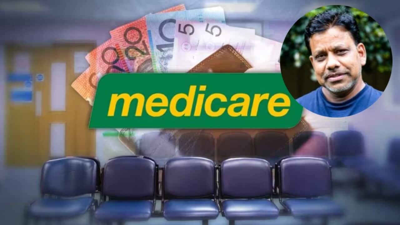 Extra tax could fuel $15 fee hike for doctor visits.jpg