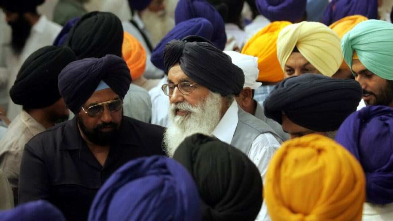 Image for read more article 'READ MORE'