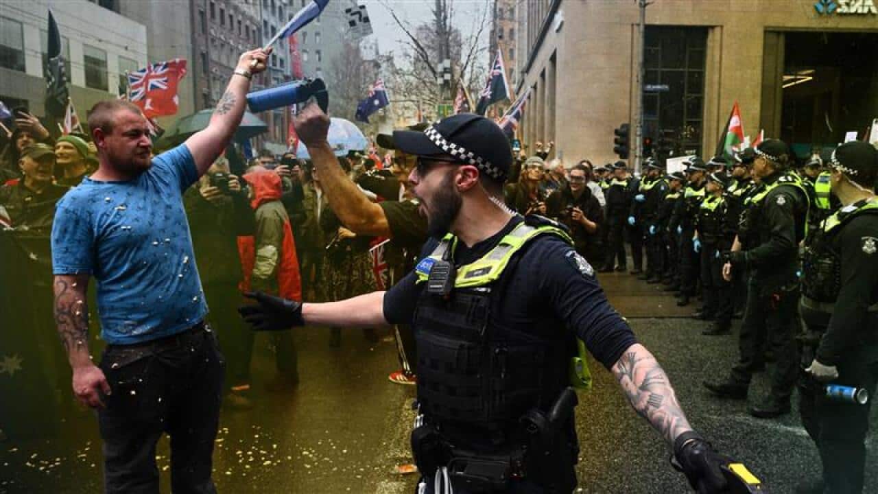 GFX 010925 ARB PeTRA HEADER.jpg