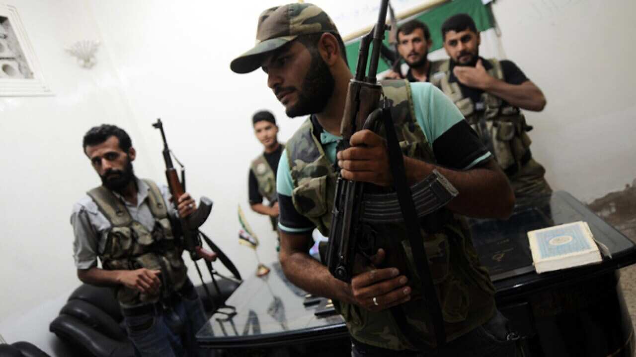 aleppo_fight_ap_1129968480