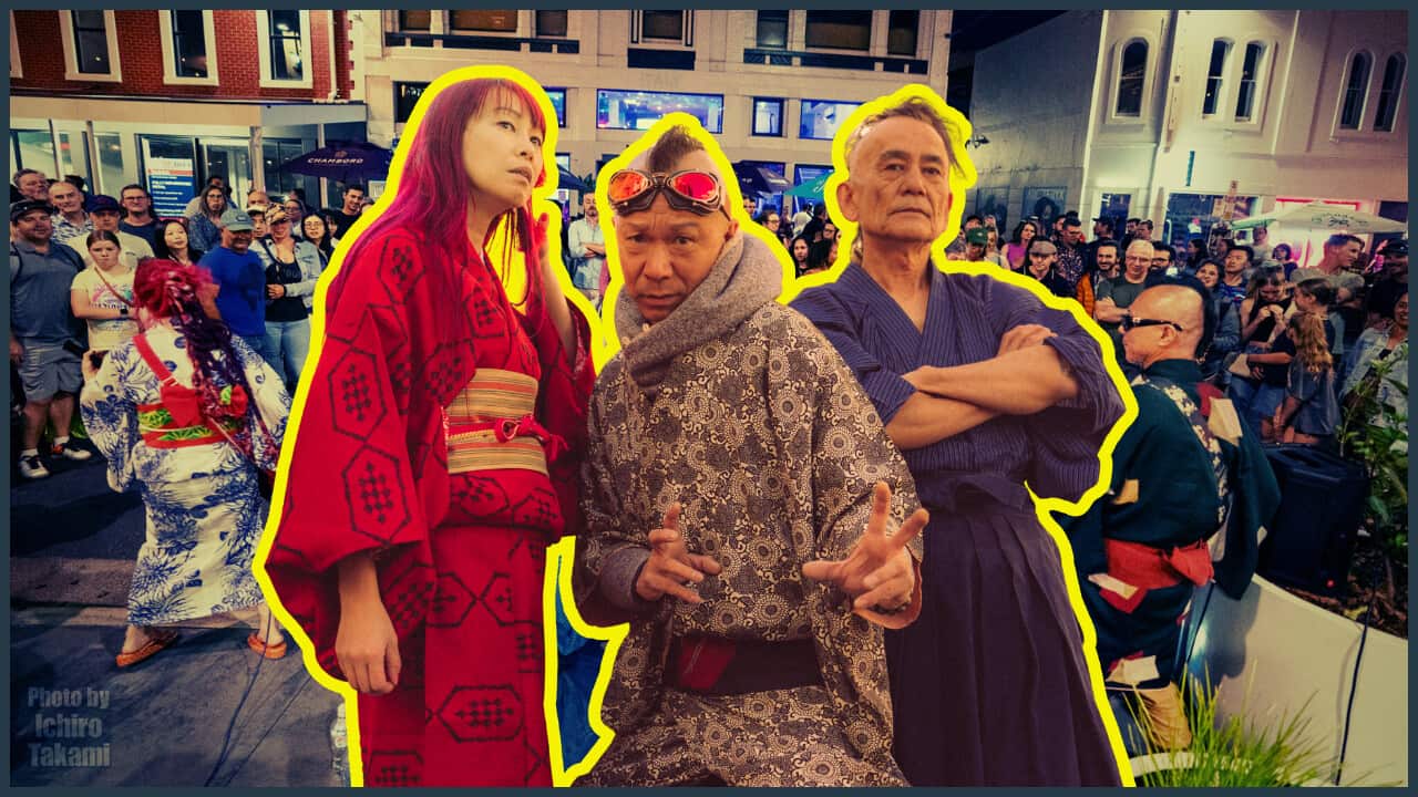 social media rules rnf 1280 x 720 px (2).png