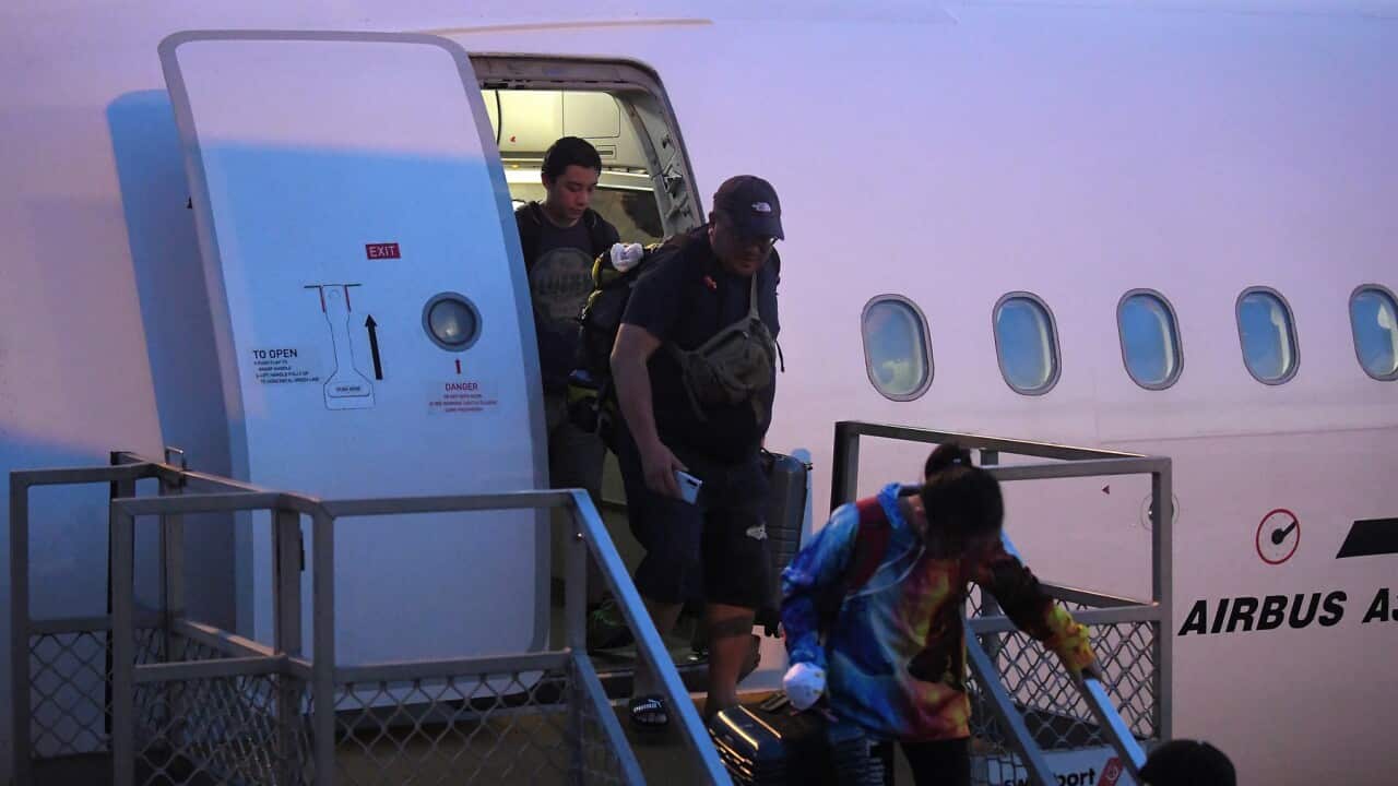 Image for read more article ''