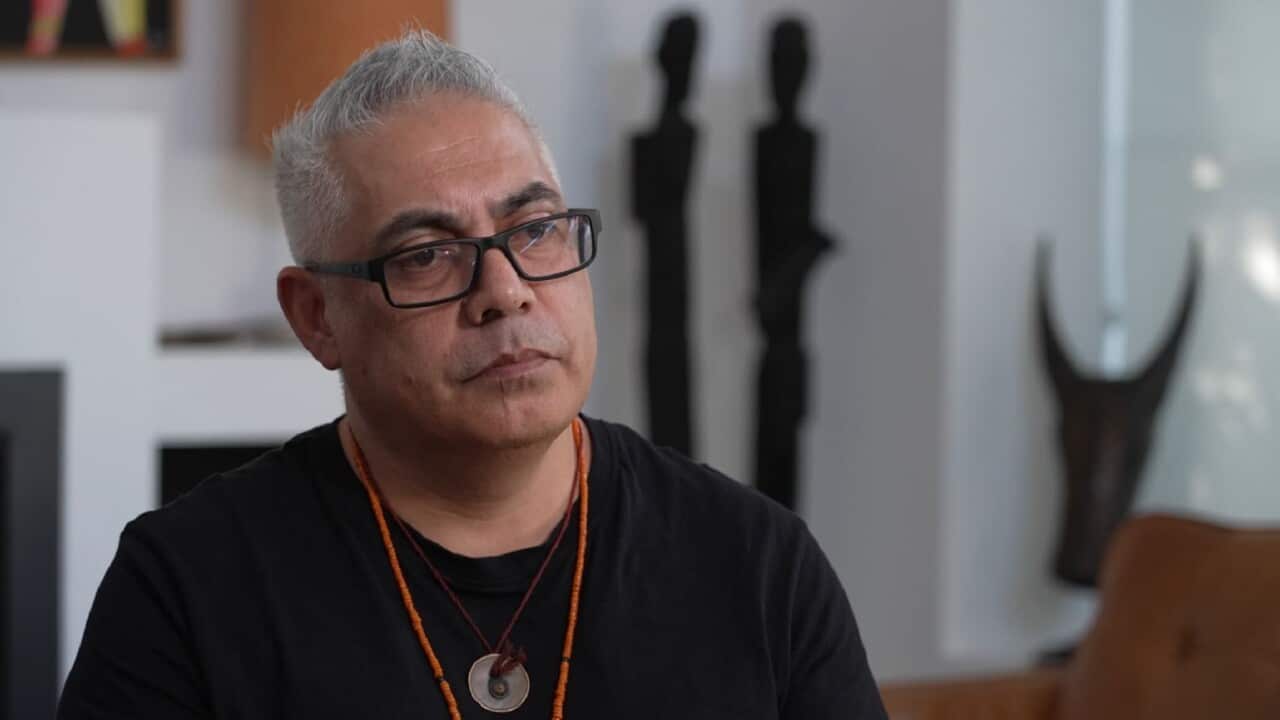 An image of Jose Pires (supplied).jpg