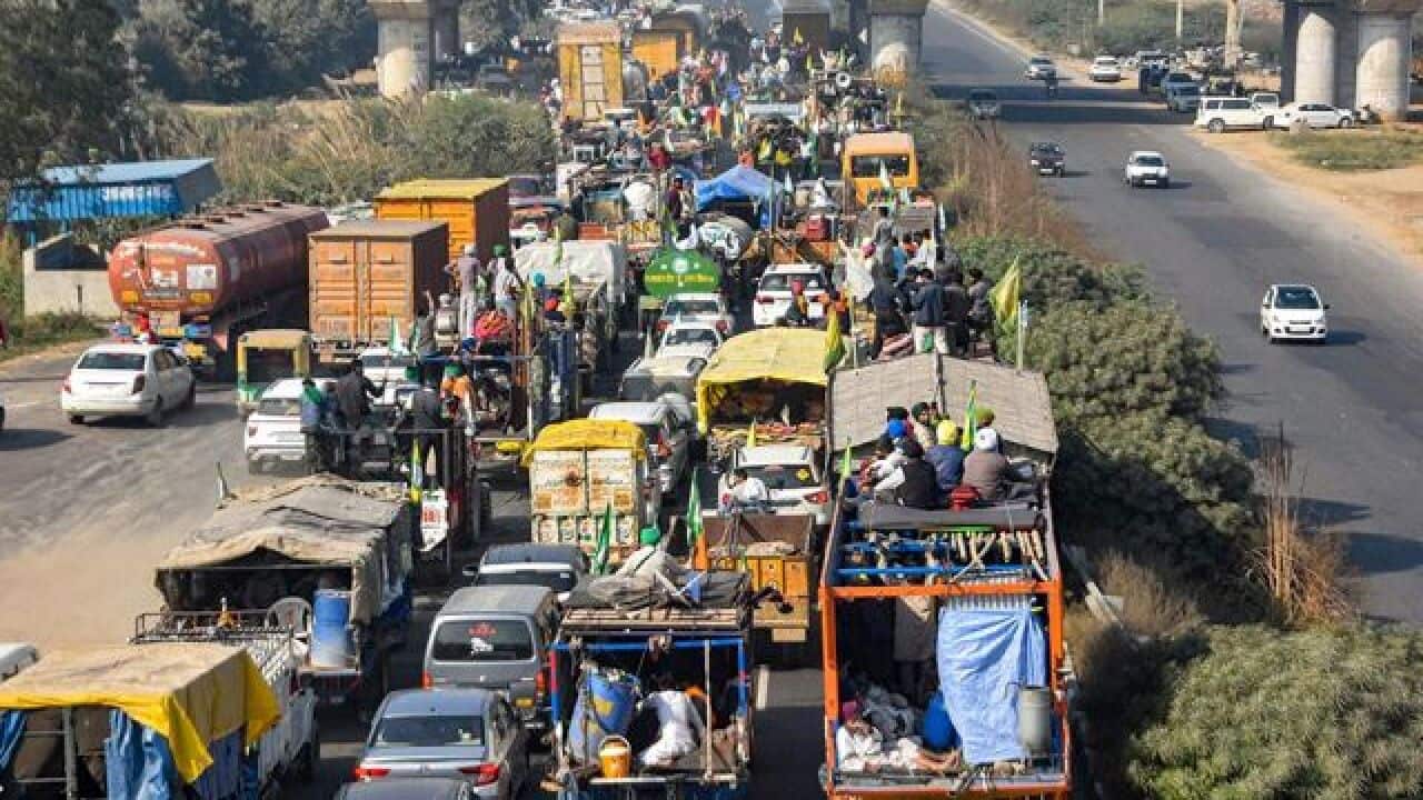 Image for read more article 'Other related podcasts'