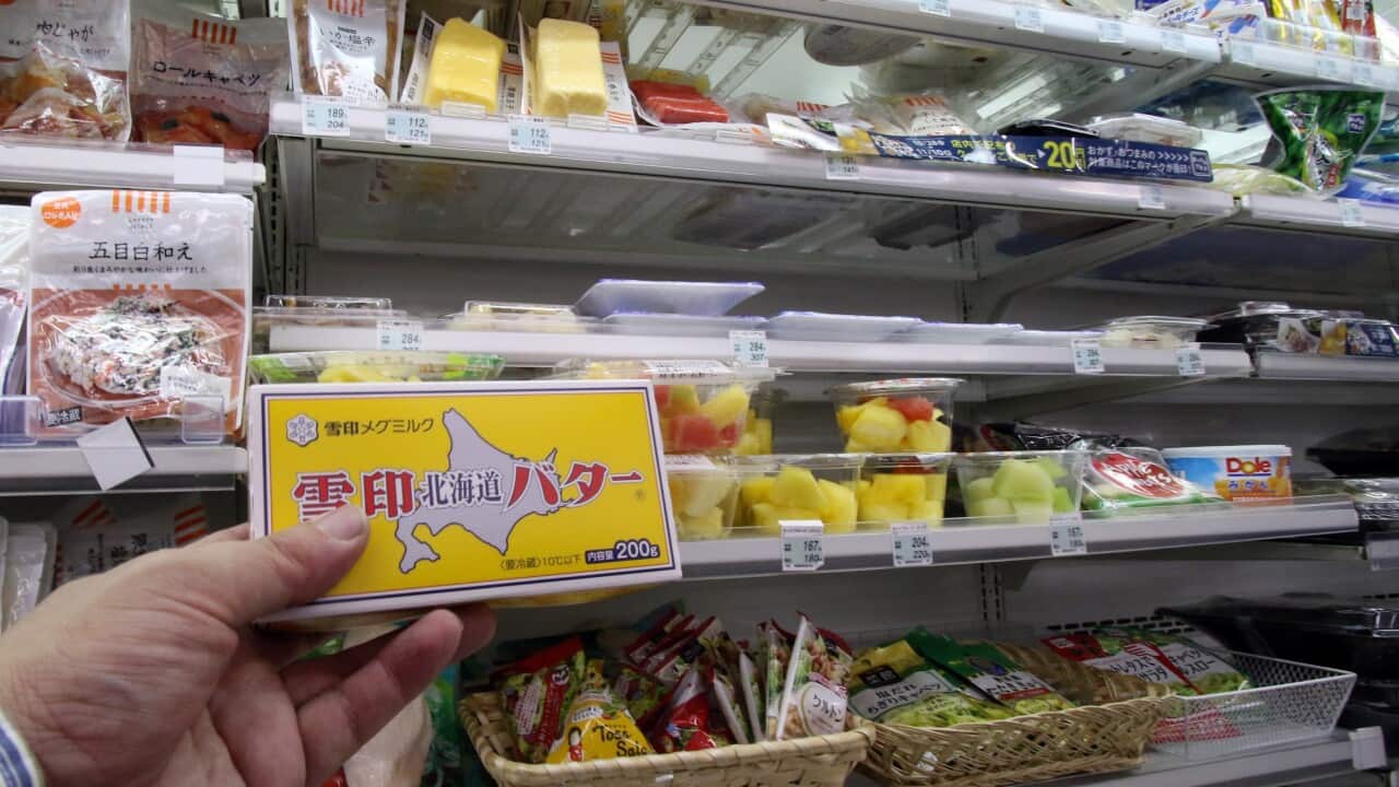 458735558.jpg