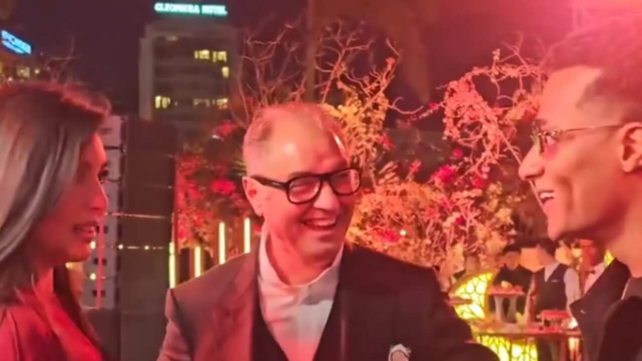 Copy of Newsletter big (5).png