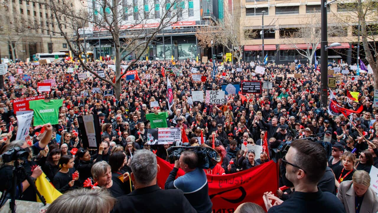 Image for read more article '更多內容'