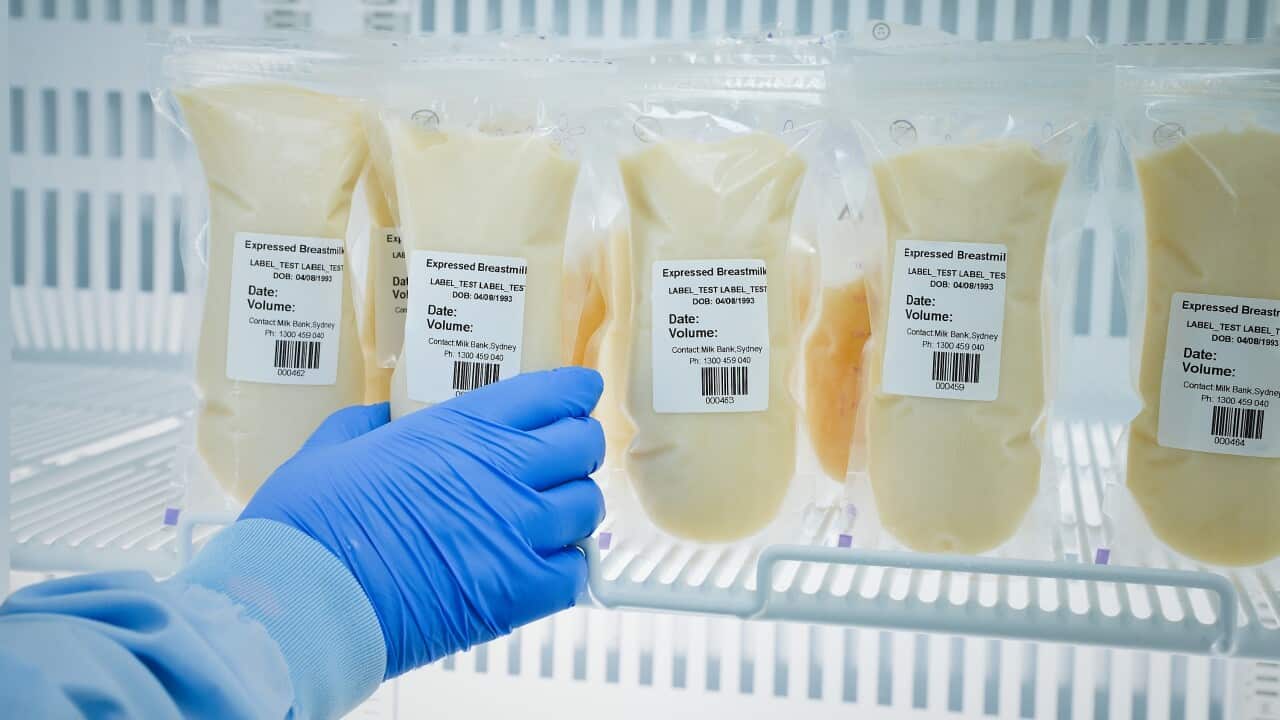 Image for read more article 'READ MORE'