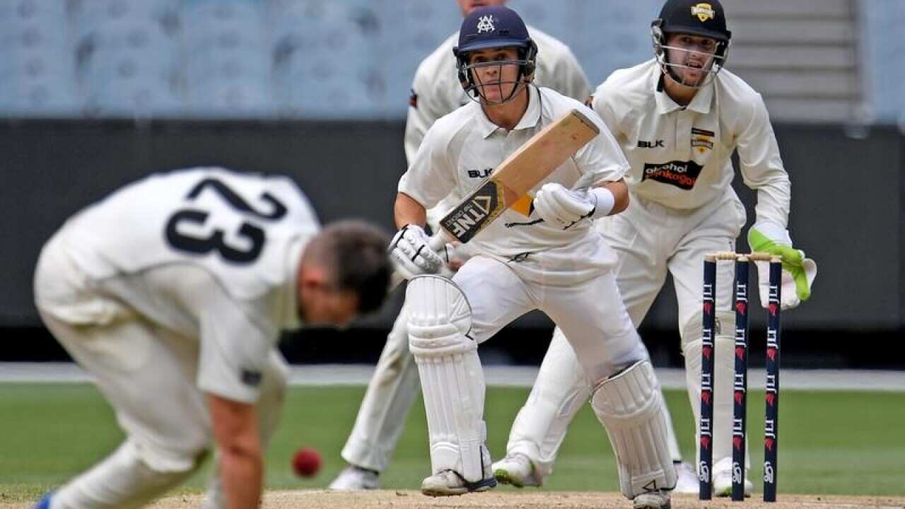 (AAP Image/Joe Castro)