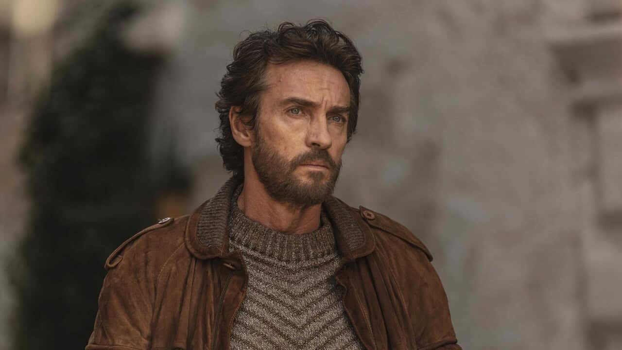 Image for read more article ''