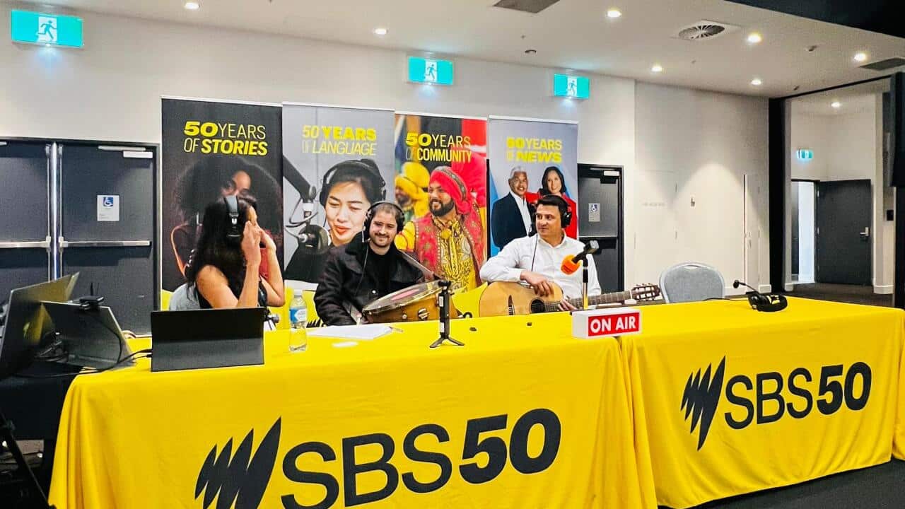 WhatsApp Image 2025-11-14 at 5.12.49 PM.jpeg