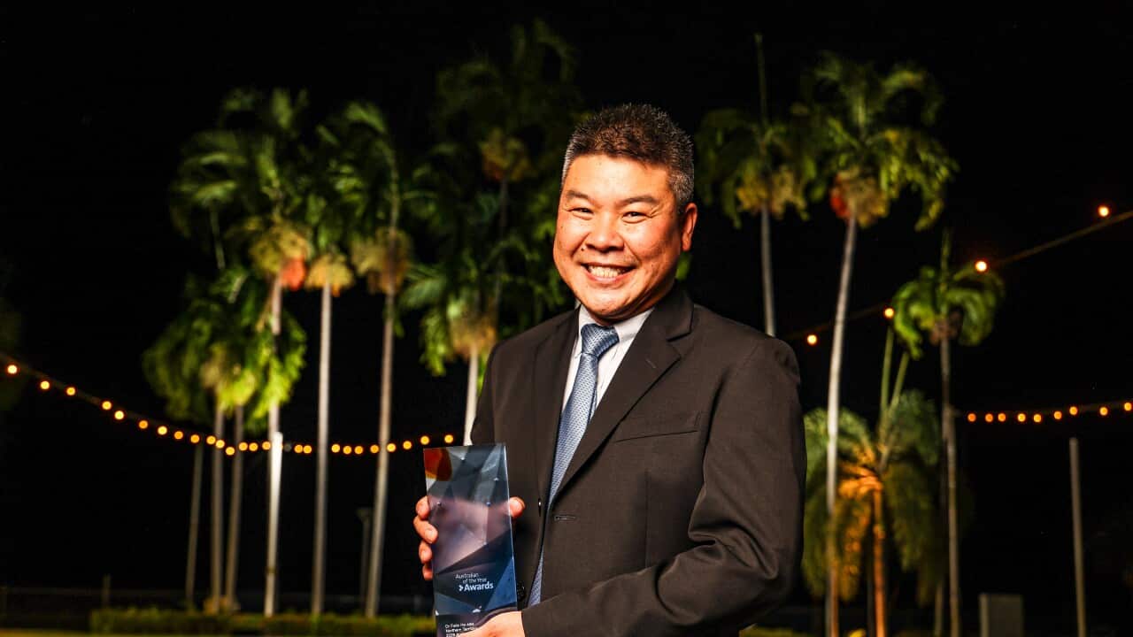 NT Australian of the Year 2026 © Salty Dingo 2025 CG-9400.jpg