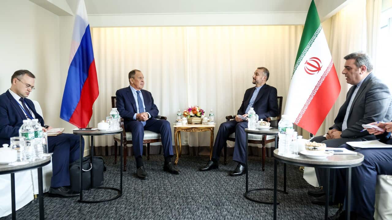 Image for read more article ''