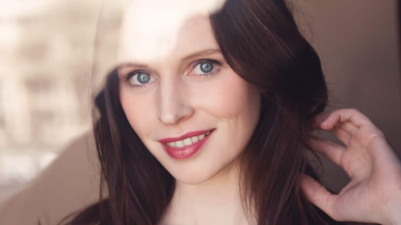 Alexandra Flood 1 (©Laurianne Gouley).jpg