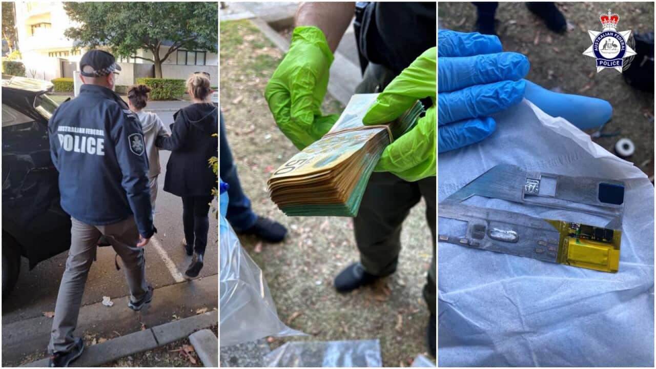 Image for read more article 'READ MORE'