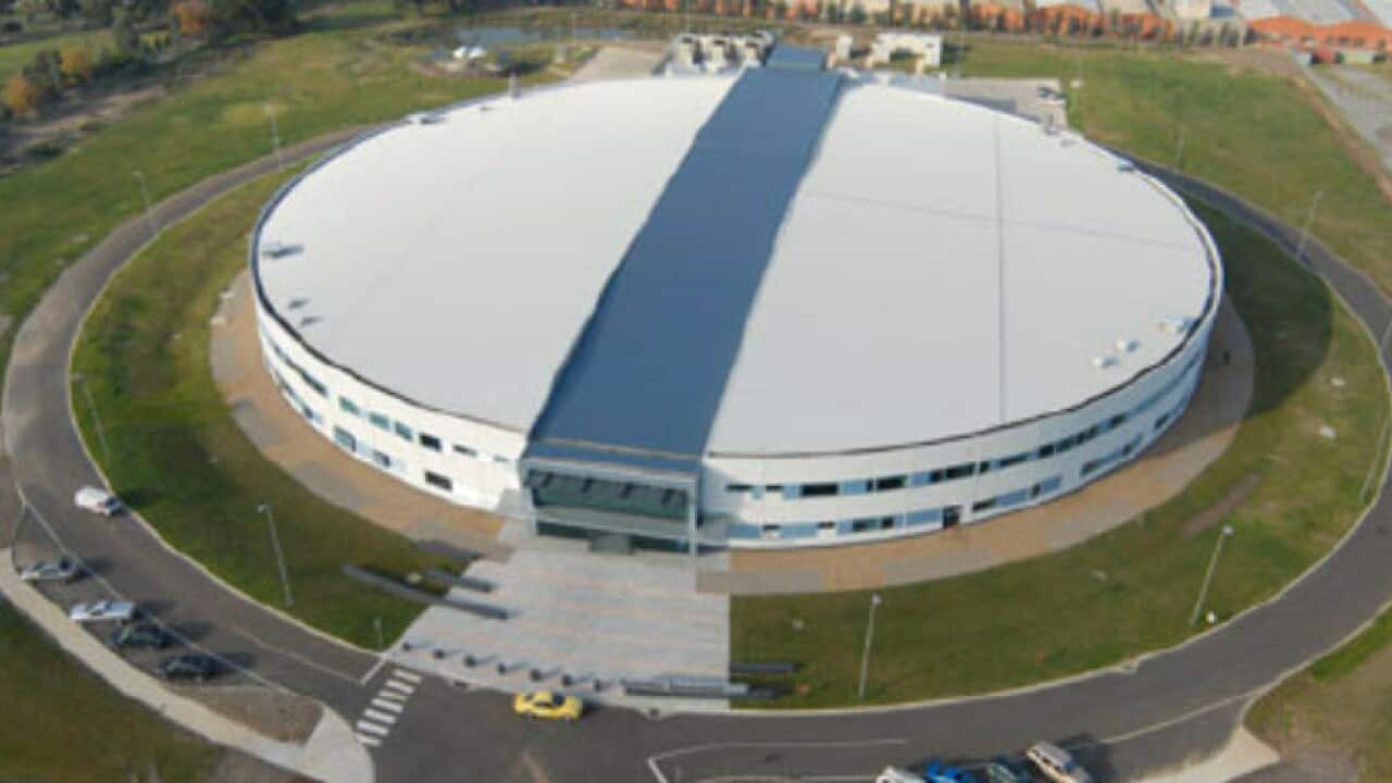 Image for read more article ''