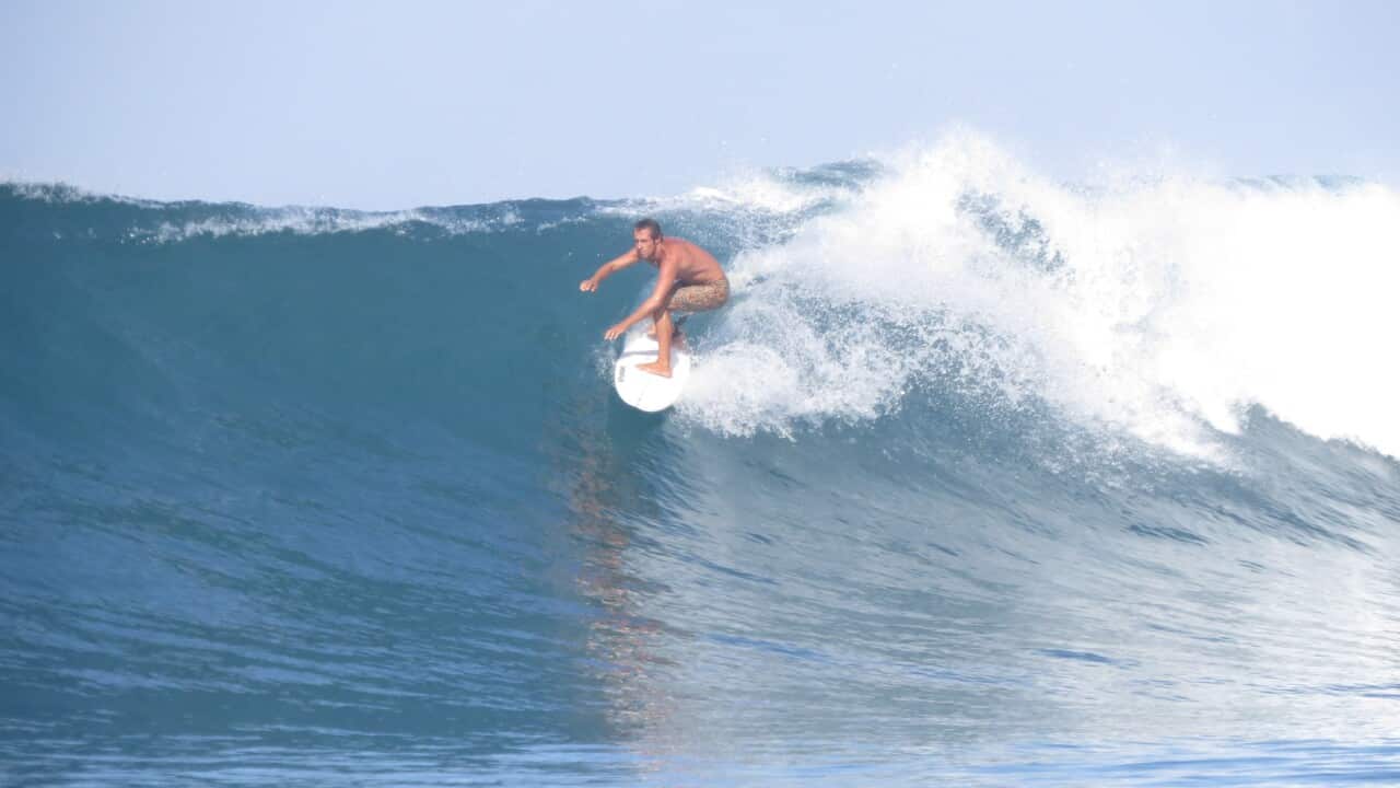 Riscoprire se stessi grazie al mare e alla sua forza_Garuda_lo_Winki_Rizzoli_bestseller_www.winki.it