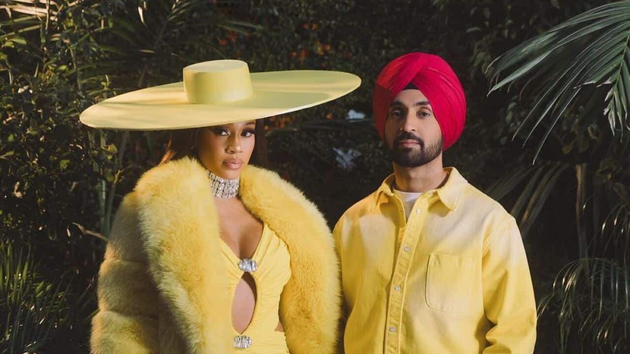 Image for read more article 'READ MORE'