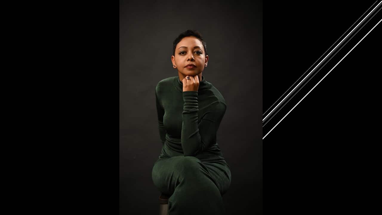 Author Mistre Aderaw II.png