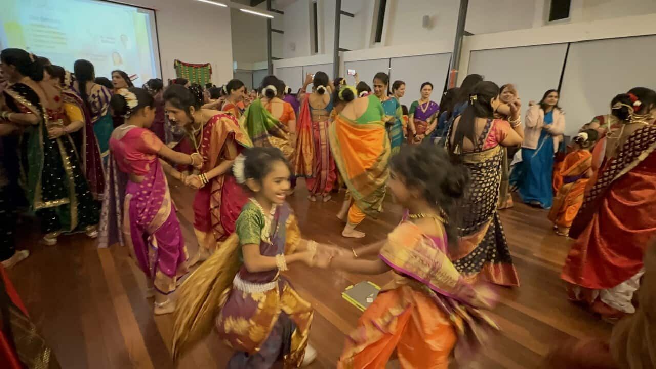 Hindi_250823_Mangalagaur