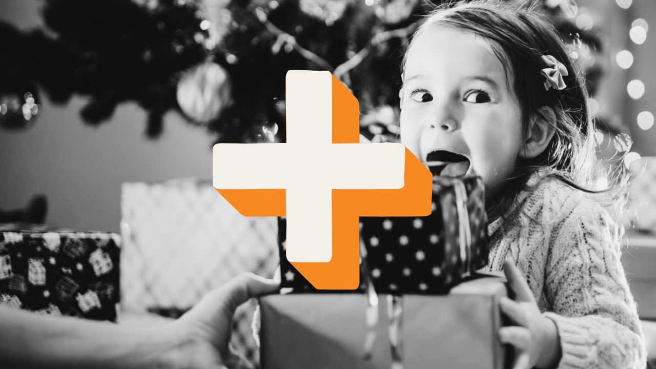 english_sbslearneng_bonus_ep 100