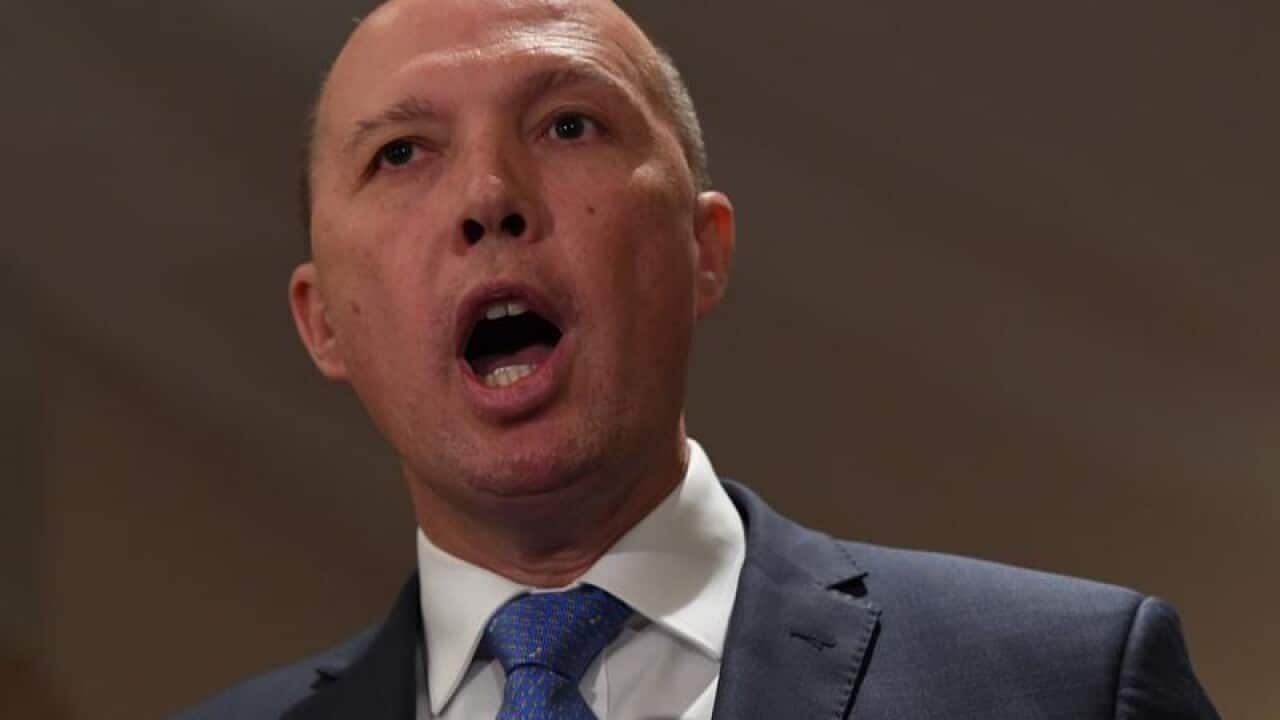 Image for read more article 'Related Reading'