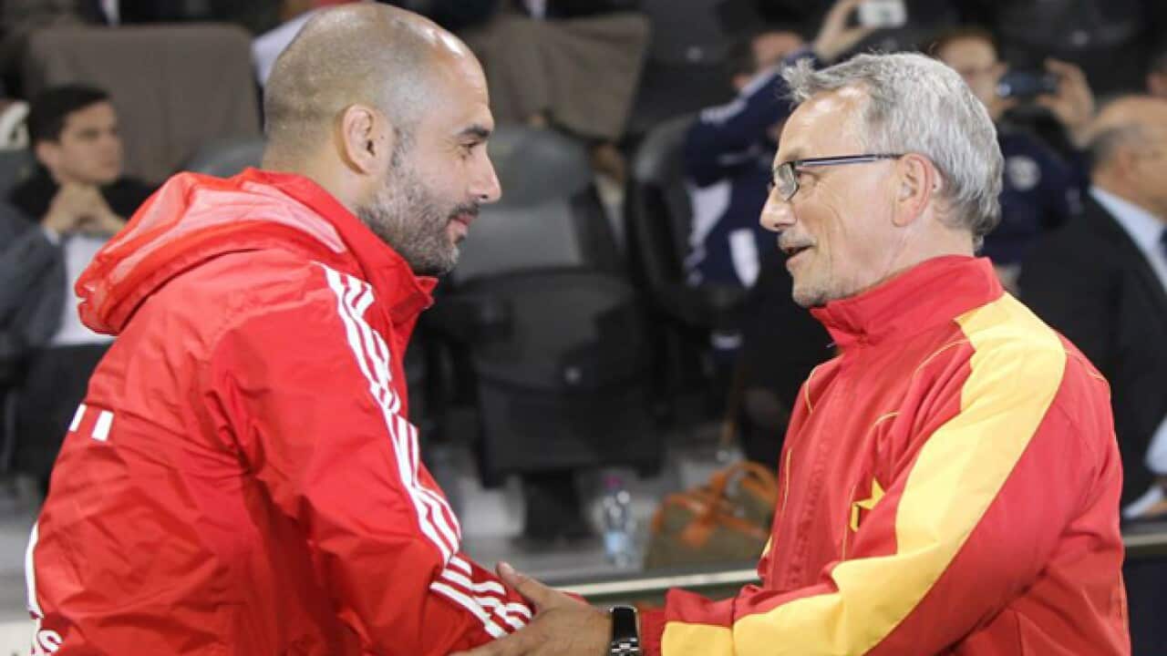 COACHING-CONTACTS.jpg