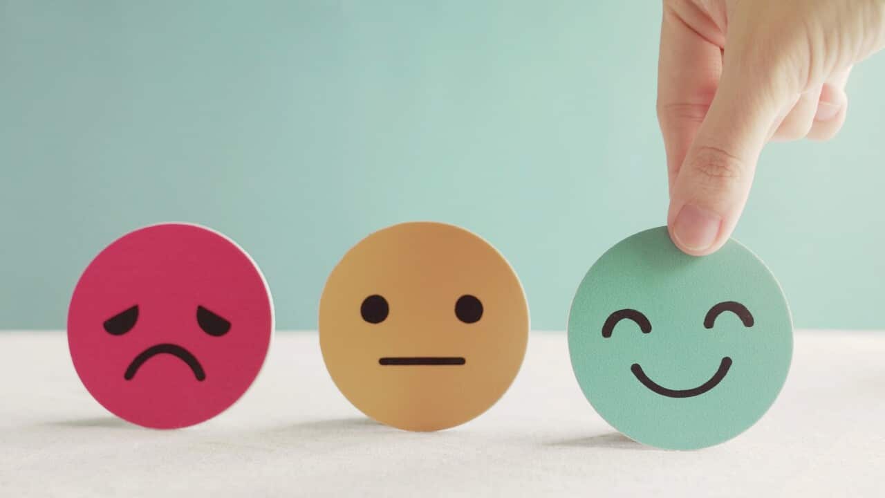 سازمان 'خدمات درمان و توانبخشی بازماندگان شکنجه و آسیب روانی' در نیوساوتولز میگوید سقوط افغانستان همزمان با محدودیتهای شدید کرونایی در آسترالیا اثرات آن را بر آسترالیاییهای افغانتبار بیشتر کرده است.