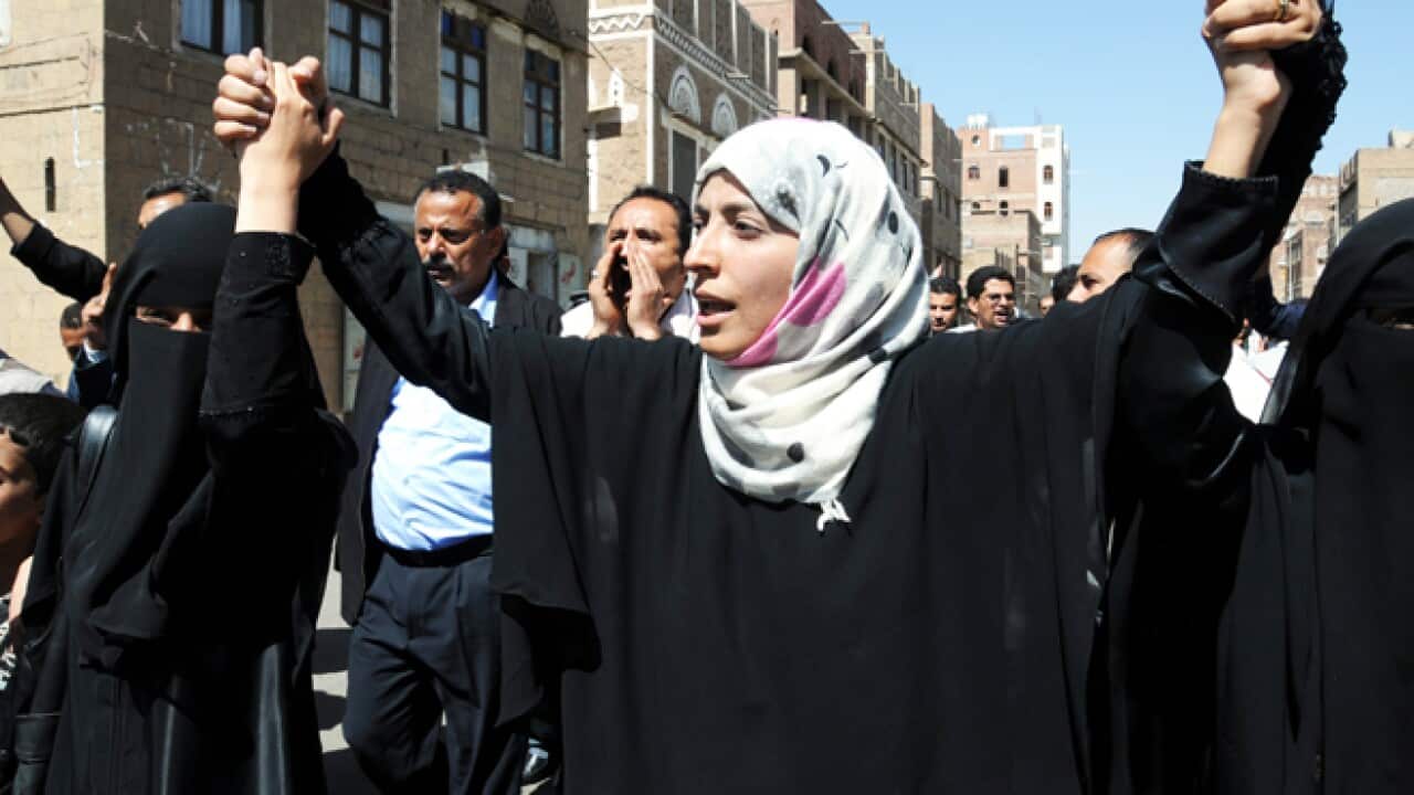 yemen_protests_b_110203_epa_868357643