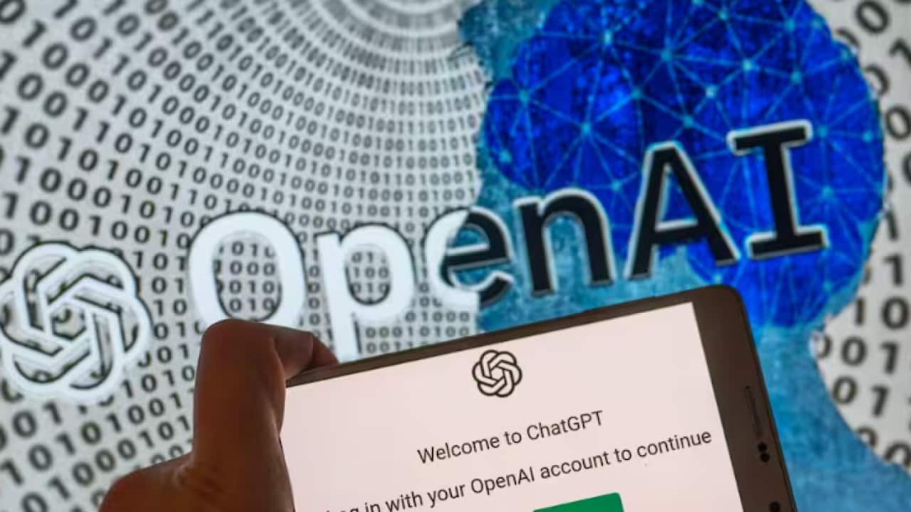 Image for read more article '阅读更多'