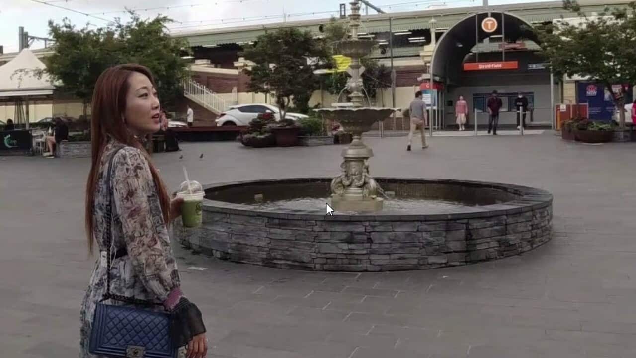 Image for read more article ''