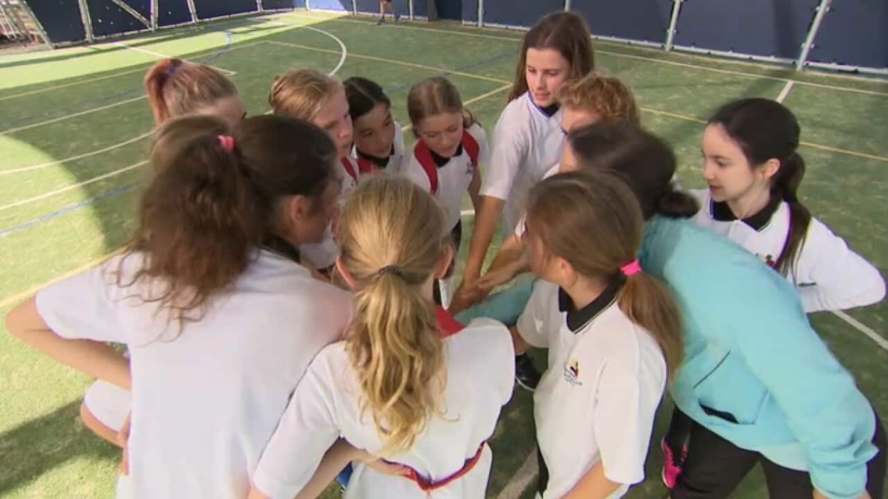 Image for read more article ''