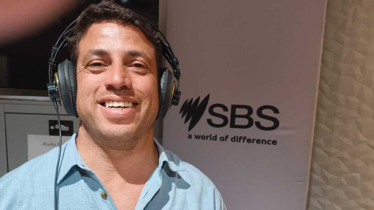 joao rodrigues.jfif