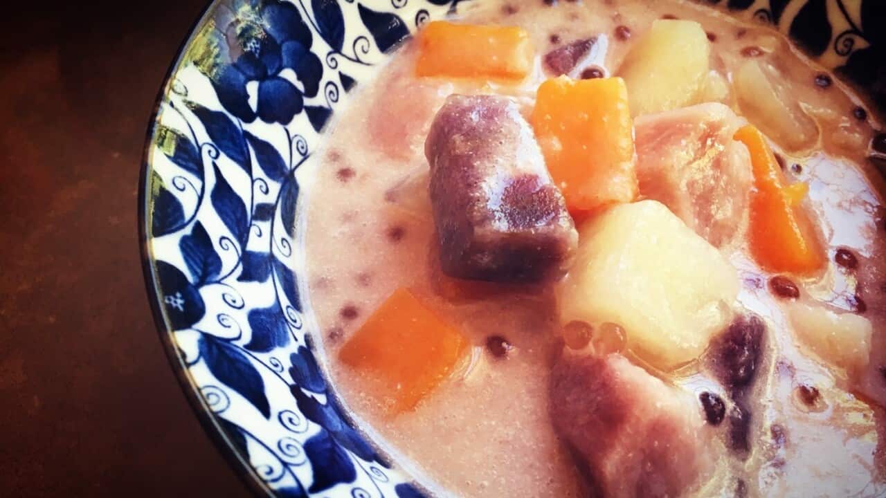 Image for read more article 'READ MORE'