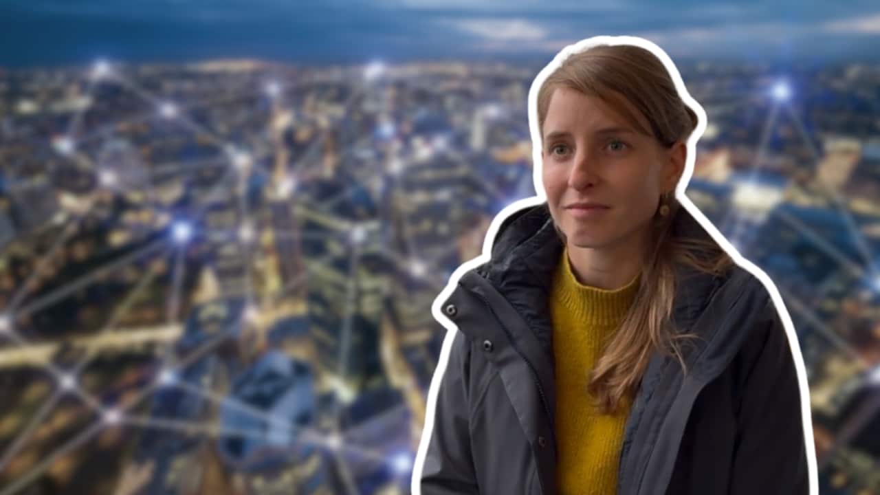 Image for read more article 'READ MORE'