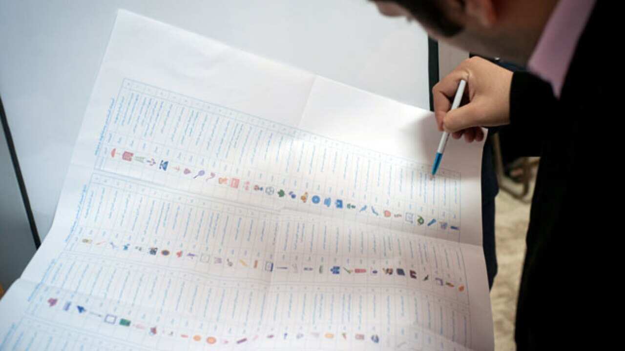 Egypt_Election_vote_291111_aap_l_776594517