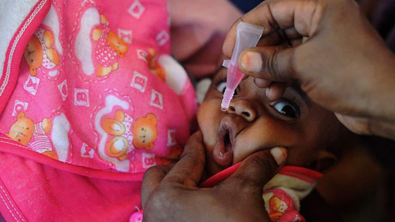polio_vaccine_Somalia_AAP_B_170813_663870006