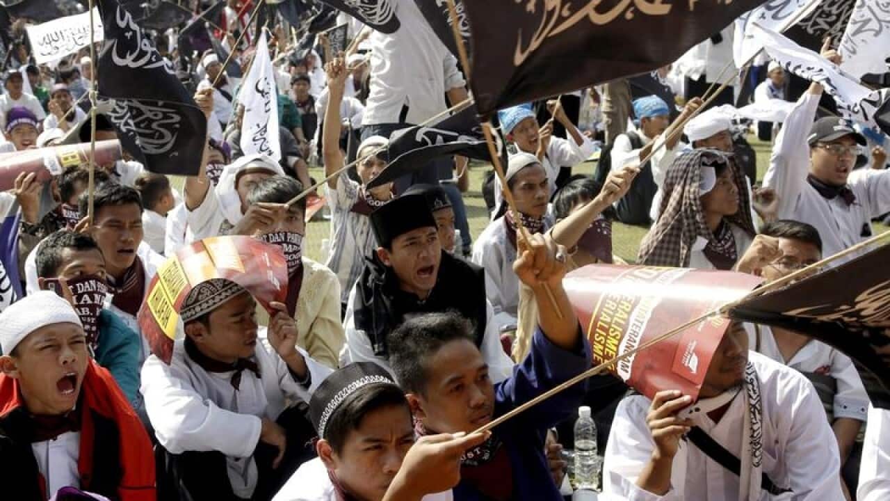 Image for read more article 'Recommended'