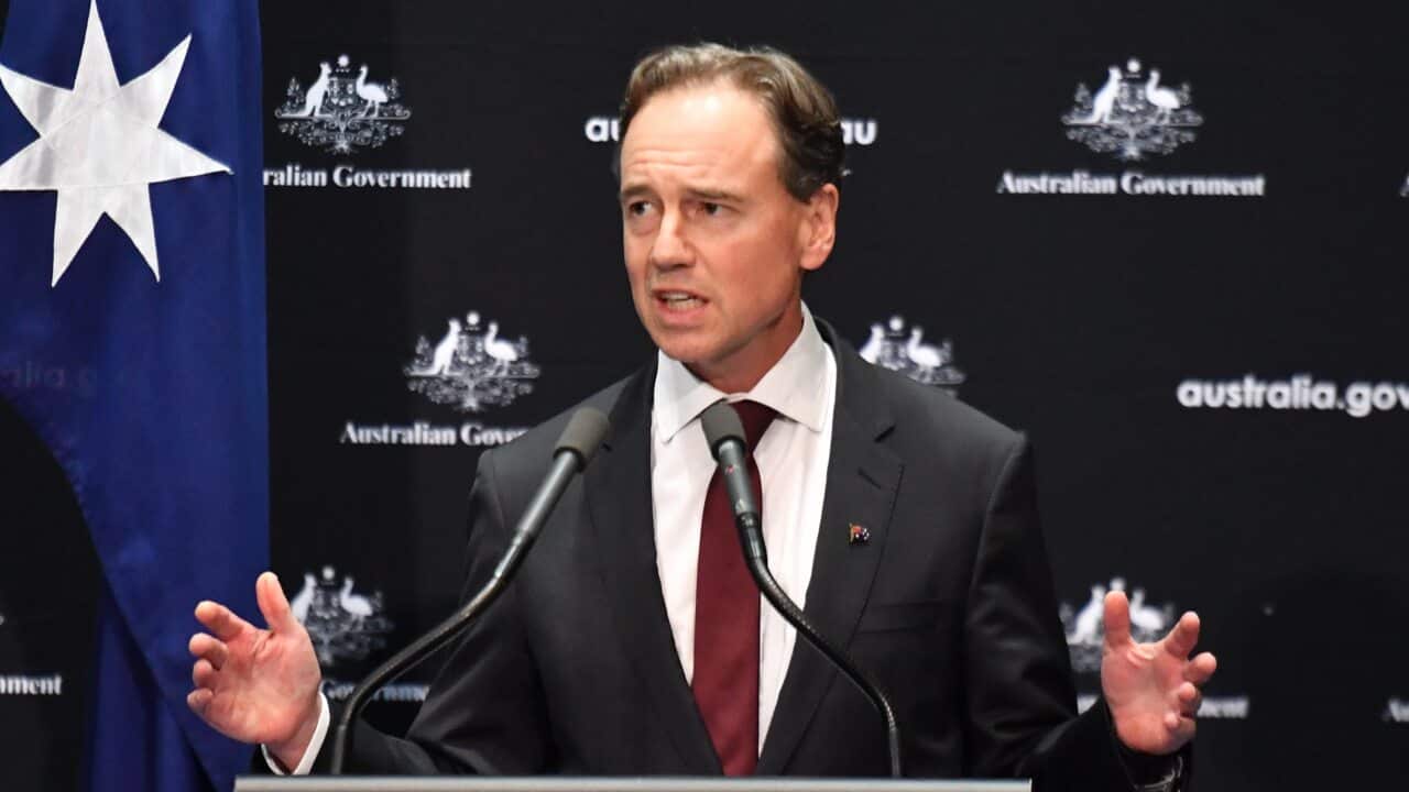 Image for read more article ''