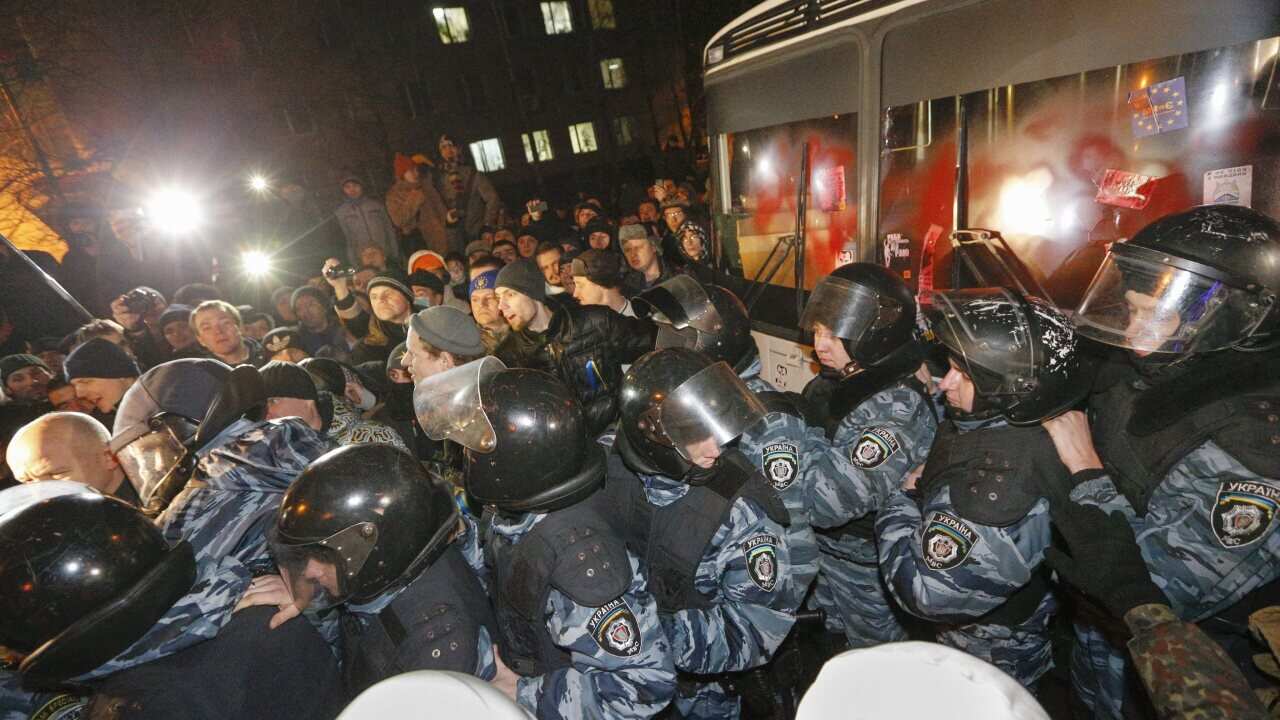 ukraine_kiev_clashes_aap.jpg