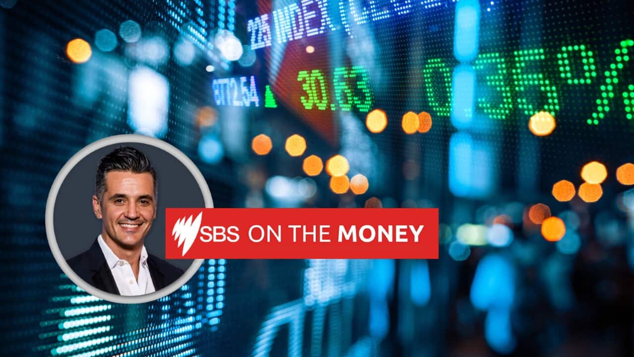 OTM - Generic 5, interest rates, stocks (Getty).jpg