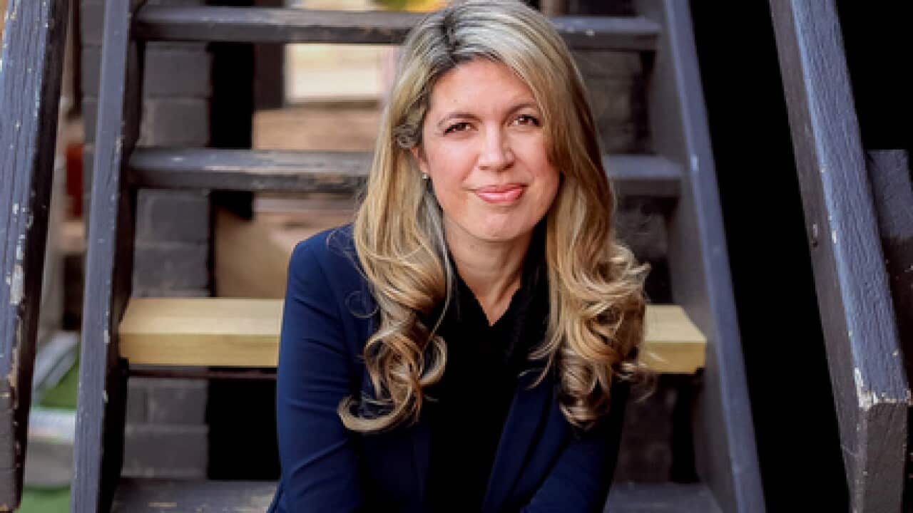 Image for read more article ''