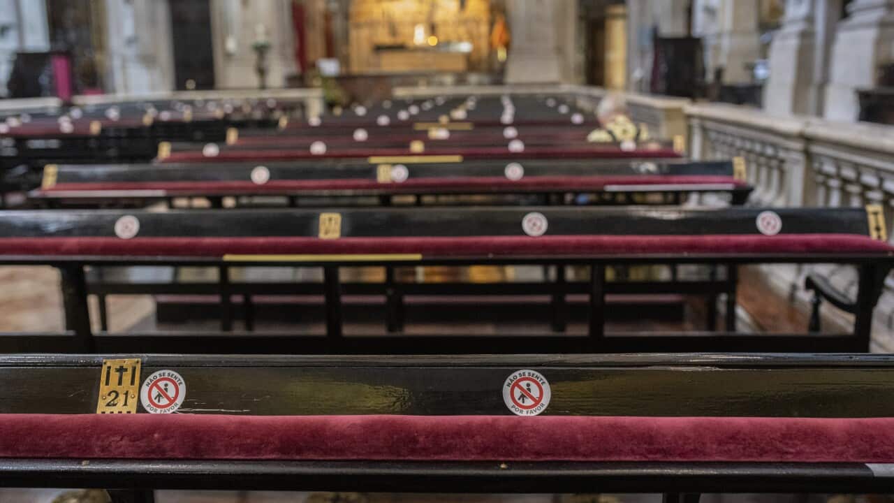 Image for read more article ''