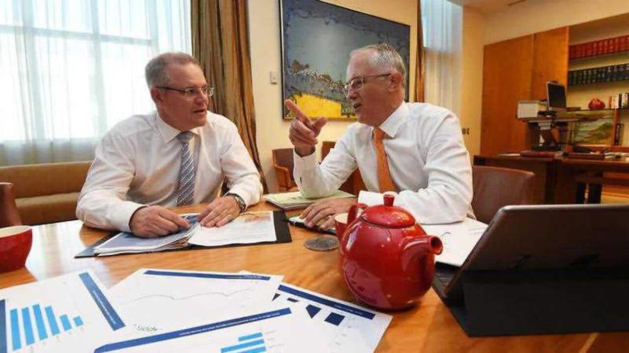 Image for read more article 'READ MORE'