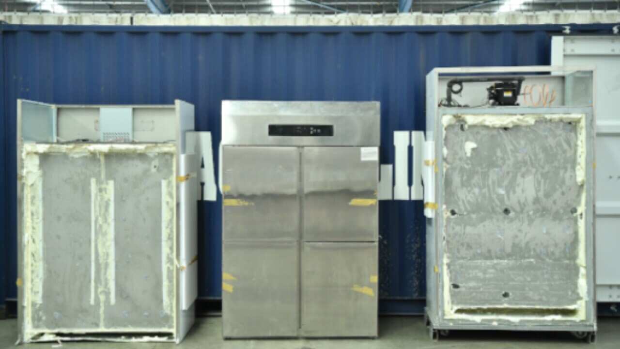 Image for read more article 'مواضيع ذات صلة'