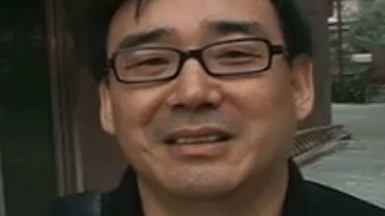 Chinese_blogger_b_110329_250837531