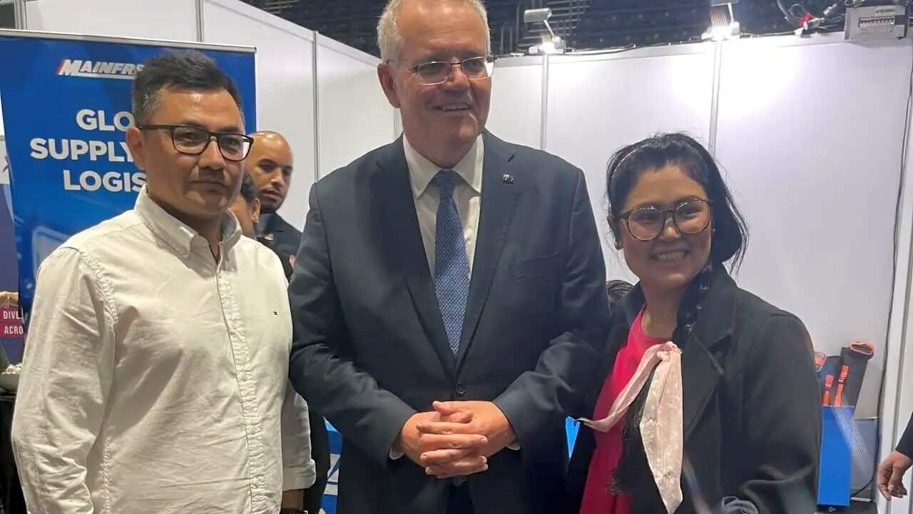 Image for read more article 'READ MORE'