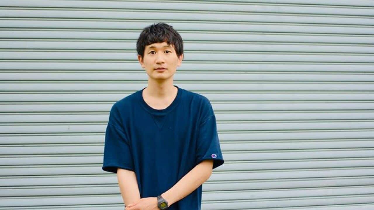 Image for read more article 'related contents'