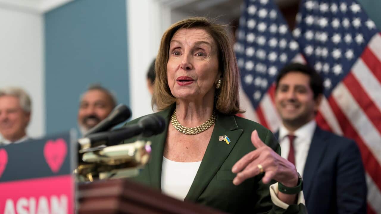 Image for read more article ''