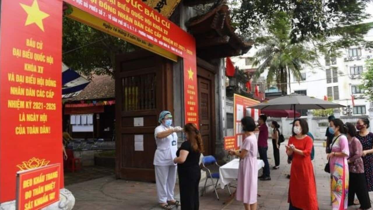 Image for read more article ''